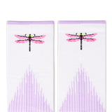 Dragon Flight Performance Sock
