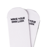 Lucky Charm Performance Sock