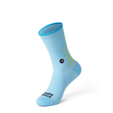 Atlas Stride Performance Sock