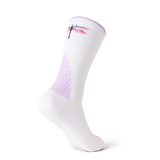 Dragon Flight Performance Sock
