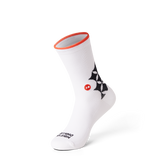 Lucky Charm Performance Sock