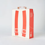 After School Hours Sock Pack