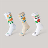 Supermarket Sock Pack