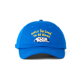 Happy Homebody Cap
