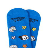 Cosy Companion Sock