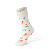 Kuti Cutie Sock