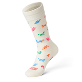 Kuti Cutie Sock