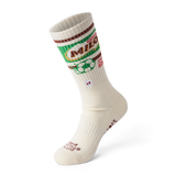 Go for MILO Athletic Sock