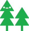 Saving Our Forests icon