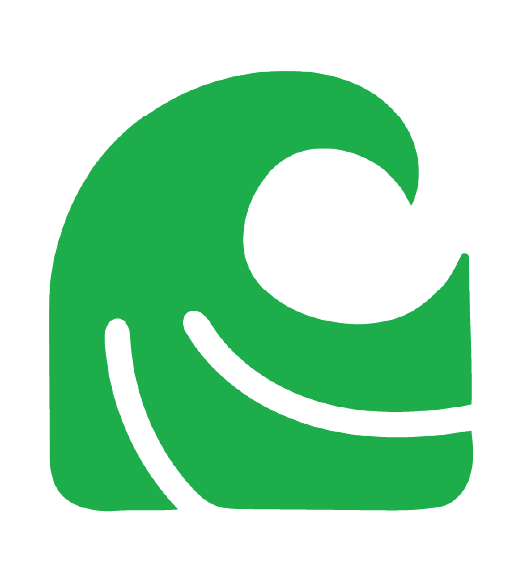 Saving Our Seas icon