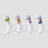 After School Hours Sock Pack