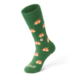 Tako Chances Sock