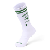 Hot Brew Athletic Sock