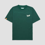 Better Together Oversized Tee