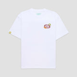 Eager Beaver Oversized Tee
