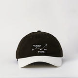 Guided by Stars Cap